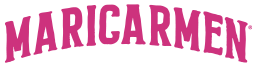 Maricarmen